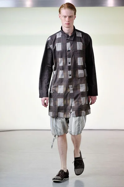 Look 21